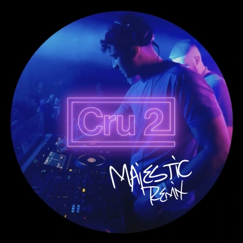 Artwork for the song I need to know (Majestic Remix) by Denon Reed on Next Sound