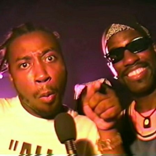 NO IM NOT THAT NIGGA