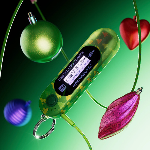 CHF KEEKS - SHAKING CHEEKS VOL 03