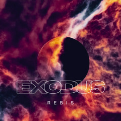 REBIS - EXODUS