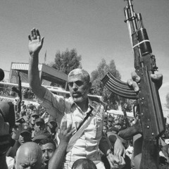 قريباً قريباً ترون العجيبا.mp3