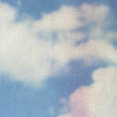 𝘍𝘭𝘺 𝘉𝘺