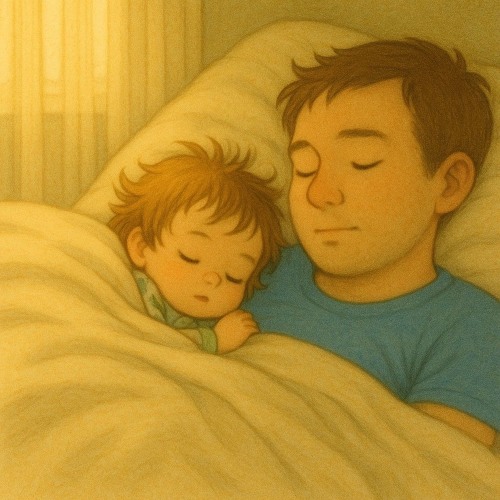 The bestest thing (cover/remix)