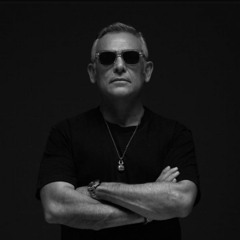 Cuneyt Cilingiroglu - Richiana feat. Idd Aziz (Chaleee Remix)