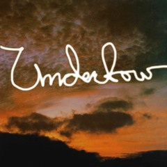 Undertow - A Donatella & Bribedant cover