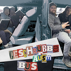 Schrubbb mir eine, Schrubb mir zwei vol. 9 l BAKLAVACCII