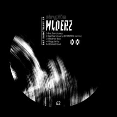 5 - Wlderz - Rocket Owl - Skryptöm 62