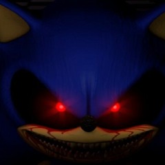 your too slow want to try again (mist sonic exe mix v9)