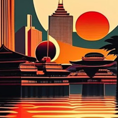 Rising Sun Will Always Rise - Always Tuned To The Right Frequency