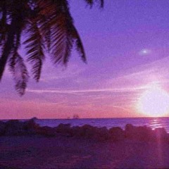 Palm