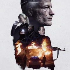 Nézd meg De lydløse (2024) online Full HD-ben magyar felirattal