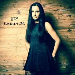 Jasmin M. - Acoustic Songs