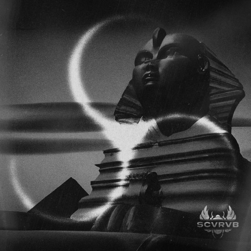 DEVTH-(LIFECYCLE EP)