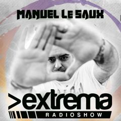 Manuel Le Saux Pres Extrema 750