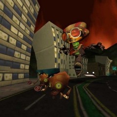 necklace (joke song)