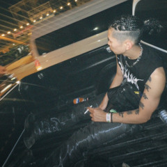 Runnin up!