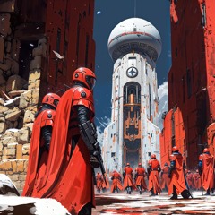 I just never auditioned for the role