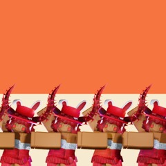 duplication