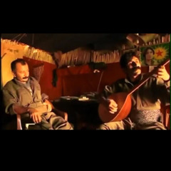 Ş. Argêş Ararat / Karacaoğlan Der Ki