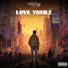 Love Yourz