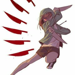 Storyshift - MEGALOGLAMOUR [Cover]