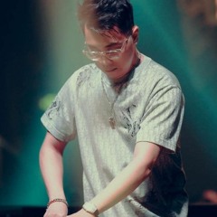 Tòng Phu - TH