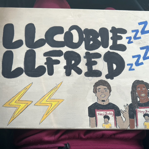 pulling up featuring kutthroat sosa