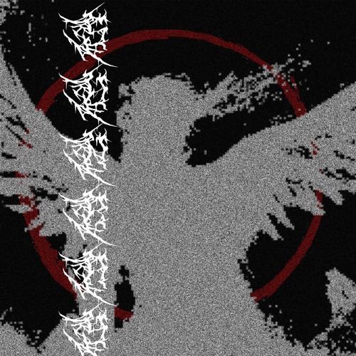 SUNRAY (prod. by DJ ROCCO SIFFREDI)