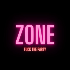 Zone