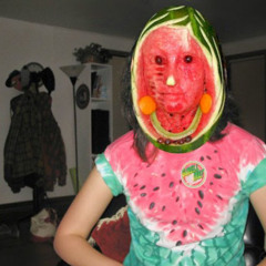 szymvsxxs ft.misgnat ANDREW SAD