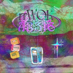 rrWOK (prod. by childtbeatz&purple.wit&adelwhatup)