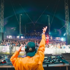 DJ S.K.T - Best Of 2021 Mix
