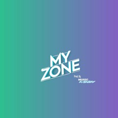 MY ZONE