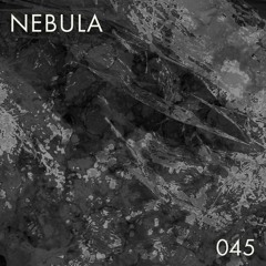 Nebula Podcast #45 - Kît & Mørtel
