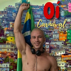 Oí Carnaval