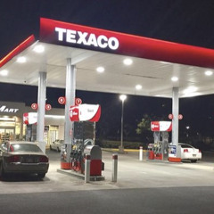 Texaco