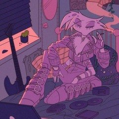 Beautiful is Boring (UwU)