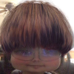 I keep thinking all my efforts with pay off, but it is always the same