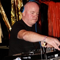 EverybodyLuvsALF - Saturday Closing Set Solfest 2024