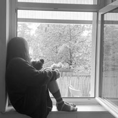 a different story               (vers2)