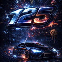 125 - M!DNITE (EXTENDED MIX)