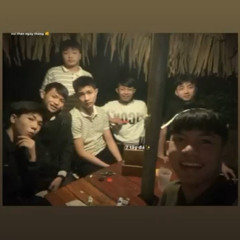 NST - BÉ ỐC QB 🍭🚀