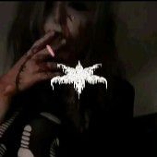 lucille - ##AMAZING