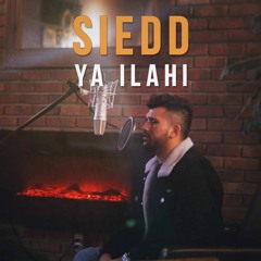 Siedd - Ya Ilahi (Official Nasheed Cover) | Vocals Only - بدون موسيقى