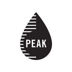 UK Hardcore mix for Peak Oil's Dublab Radio Show - 22.03.24