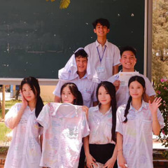 Ky Uc Nhat Mau