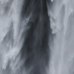 TakeHold