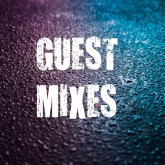 Guest Mixes