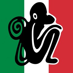 italo style tune