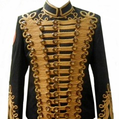 The top 10 Songs Of All Time